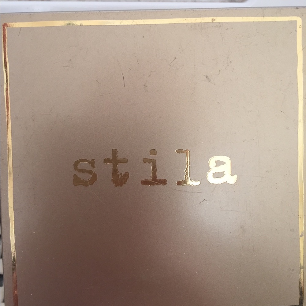 Stila